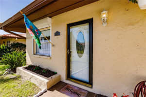 3211 Mcdill Rd, Bradenton, FL 34207, Sold 05/25/23
