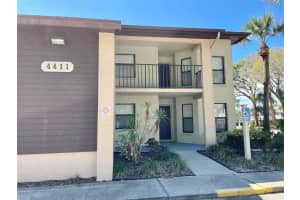 4411 46TH AVENUE, BRADENTON, FL 34210 Sold 07/30/23