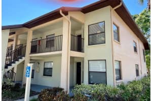 4411 46TH AVENUE, BRADENTON, FL 34210 Sold 07/30/23