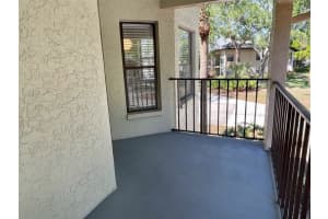 4411 46TH AVENUE, BRADENTON, FL 34210 Sold 07/30/23