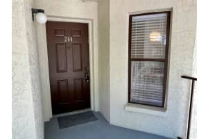 4411 46TH AVENUE, BRADENTON, FL 34210 Sold 07/30/23