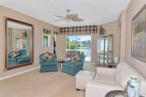 8034 VICTORIA FALLS CIRCLE, SARASOTA, FL 34243 Sold 06/14/23