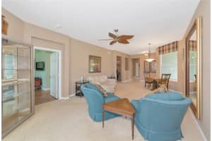 8034 VICTORIA FALLS CIRCLE, SARASOTA, FL 34243 Sold 06/14/23