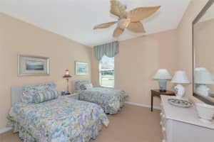 8034 VICTORIA FALLS CIRCLE, SARASOTA, FL 34243 Sold 06/14/23