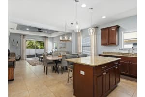 4532 29th Ave Cir E, Palmetto, FL 34221, Sold 05/18/23
