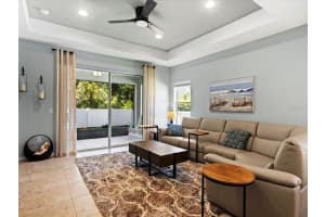 4532 29th Ave Cir E, Palmetto, FL 34221, Sold 05/18/23