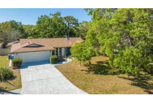 2516 Regatta Dr, Sarasota, FL 34231, Sold 04/25/23