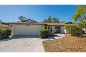 2516 Regatta Dr, Sarasota, FL 34231, Sold 04/25/23
