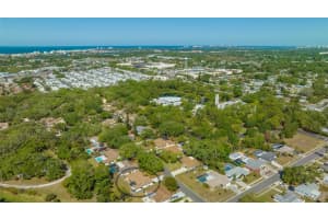 2516 Regatta Dr, Sarasota, FL 34231, Sold 04/25/23