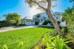 436 POLK DRIVE, SARASOTA, FL 34236 Sold 10/19/23