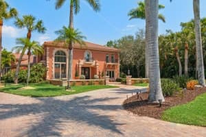 3701 BOCA POINTE DRIVE, SARASOTA, FL 34238 Sold 11/16/23