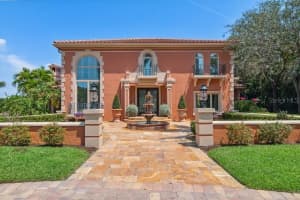 3701 BOCA POINTE DRIVE, SARASOTA, FL 34238 Sold 11/16/23