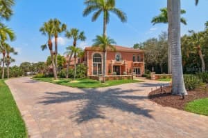 3701 BOCA POINTE DRIVE, SARASOTA, FL 34238 Sold 11/16/23