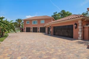 3701 BOCA POINTE DRIVE, SARASOTA, FL 34238 Sold 11/16/23