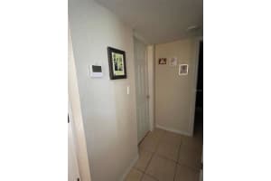 924 LA COSTA CIRCLE, SARASOTA, FL 34237 Sold 06/29/23
