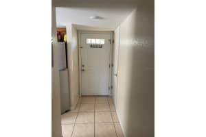 924 LA COSTA CIRCLE, SARASOTA, FL 34237 Sold 06/29/23