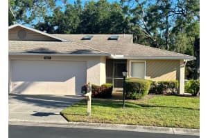 3487 Wilkinson Woods Dr, Sarasota, FL 34231, Sold 05/10/23
