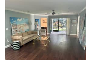 3487 Wilkinson Woods Dr, Sarasota, FL 34231, Sold 05/10/23