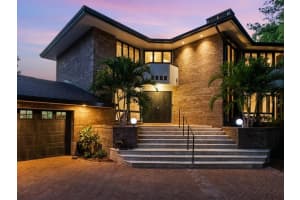 1273 Oyster Cove Dr, Sarasota, FL 34242, Sold 06/05/23