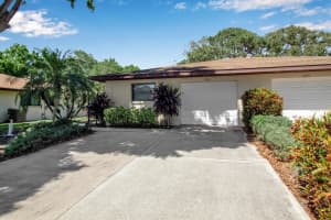 3303 Vivienda Blvd, Bradenton, FL 34207, Sold 05/02/23
