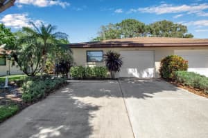 3303 Vivienda Blvd, Bradenton, FL 34207, Sold 05/02/23