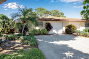 3303 Vivienda Blvd, Bradenton, FL 34207, Sold 05/02/23