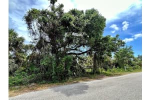 MCALLISTER LN, NORTH PORT, FL 34288 Sold 04/11/25