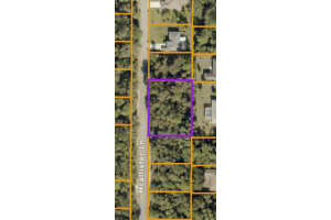 MCALLISTER LN, NORTH PORT, FL 34288 Sold 04/11/25