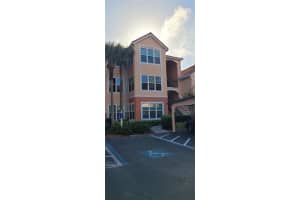 4142 CENTRAL SARASOTA PARKWAY, SARASOTA, FL 34238 Sold 07/19/23