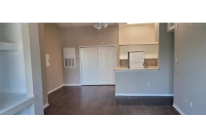 4142 CENTRAL SARASOTA PARKWAY, SARASOTA, FL 34238 Sold 07/19/23