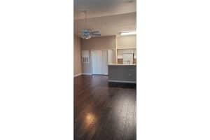 4142 CENTRAL SARASOTA PARKWAY, SARASOTA, FL 34238 Sold 07/19/23