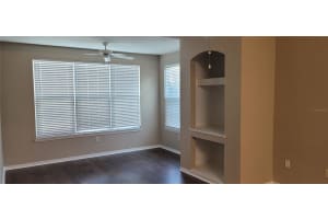 4142 CENTRAL SARASOTA PARKWAY, SARASOTA, FL 34238 Sold 07/19/23