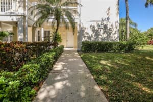 3803 54th Dr W, Bradenton, FL 34210, Sold 06/02/23
