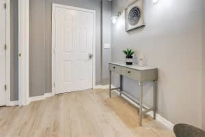 3803 54th Dr W, Bradenton, FL 34210, Sold 06/02/23