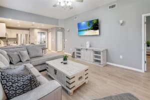 3803 54th Dr W, Bradenton, FL 34210, Sold 06/02/23