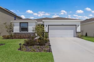 4009 LIVELY CORAL PLACE, BRADENTON, FL 34208 Sold 06/26/23