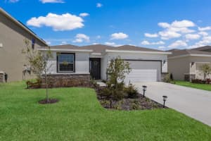4009 LIVELY CORAL PLACE, BRADENTON, FL 34208 Sold 06/26/23