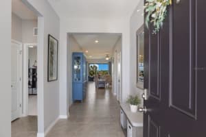 4009 LIVELY CORAL PLACE, BRADENTON, FL 34208 Sold 06/26/23