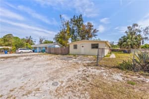 115 60th Ave W, Bradenton, FL 34207, Sold 05/04/23