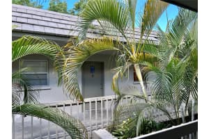 3360 S Osprey Ave, Sarasota, FL 34239, Sold 05/08/23