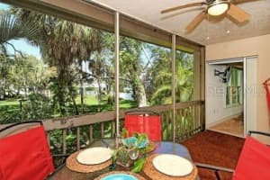 3360 S Osprey Ave, Sarasota, FL 34239, Sold 05/08/23