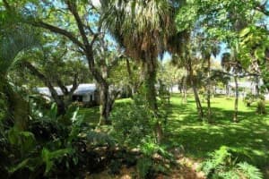 3360 S Osprey Ave, Sarasota, FL 34239, Sold 05/08/23