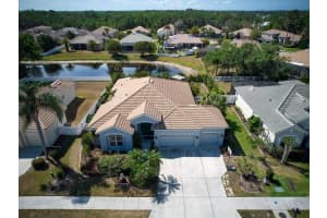 7768 Arolla Pine Blvd, Sarasota, FL 34240, Sold 05/26/23
