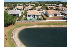 7768 Arolla Pine Blvd, Sarasota, FL 34240, Sold 05/26/23