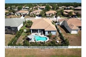 7768 Arolla Pine Blvd, Sarasota, FL 34240, Sold 05/26/23