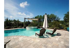 7768 Arolla Pine Blvd, Sarasota, FL 34240, Sold 05/26/23