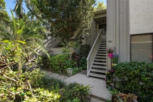 1620 Boathouse Cir, Sarasota, FL 34231, Sold 05/02/23