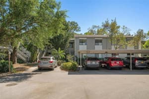 1620 Boathouse Cir, Sarasota, FL 34231, Sold 05/02/23