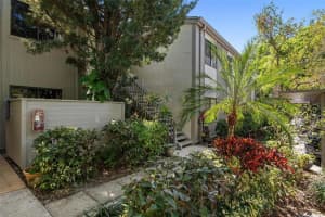 1620 Boathouse Cir, Sarasota, FL 34231, Sold 05/02/23