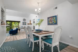 1620 Boathouse Cir, Sarasota, FL 34231, Sold 05/02/23